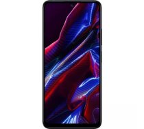 POCO X5 5G 16,9 cm (6.67") Hibrīda duālā SIM Android 12 USB Veids-C 6 GB 128 GB 5000 mAh Melns