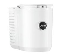 JURA Cool Control Balts 0,6 L Piena cisterna