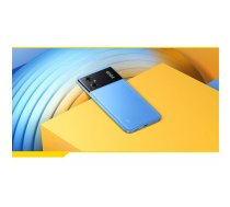 Xiaomi Poco M4 5G 4GB/64GB Cool Blue