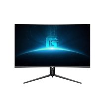 Monitors MSI G32CQ5P 31.5" Wide Quad HD LCD 2560 x 1440