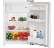 Iebūvējamais ledusskapis Beko B1854N 110 L