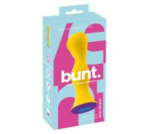 bunt. anālais vibrators