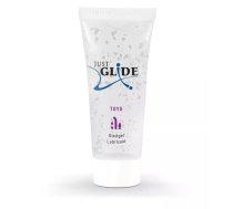 Just Glide Toylube 20 ml