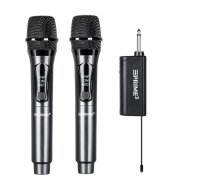 Mikrofons Prime3 AWM22DB