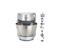 Pārtikas procesors Kenwood Prospero+