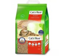 JRS Cat "s Best Original 5L