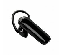 Jabra Talk 25 Headset In-ear Micro-USB Bluetooth Black 100-92310900-60