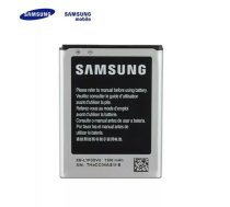 Samsung EB-L1P3DVU oriģinālais akumulators S6810 Galaxy Fame Li-Ion 1300mAh