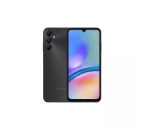 Viedtālrunis Samsung Galaxy A05s 6.7" 64GB Melns