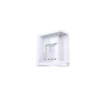 Datora korpuss Phanteks NV9 Full Tower White