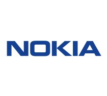 Nokia 105 2019