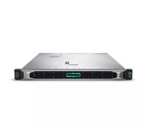 HPE ProLiant DL360 Gen10 serveris Rack (1U) Intel® Xeon® Gold 5218 2,3 GHz 32 GB DDR4-SDRAM 800 W
