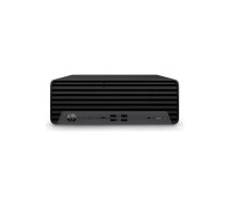 HP Elite SFF 600 G9, Intel Core i5-13500, 16GB RAM, W11P