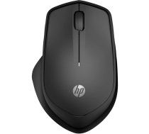 Pele HP 285 Silent Wireless RF Wireless