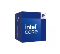 Procesors Intel Core i9-14900F 5.6 GHz 24 kodoli 36 MB kešs LGA 1700