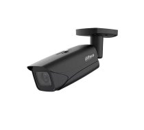 Videonovērošanas kamera DAHUA IPC-HFW5442E-ZE-2712-S3-B 4MP IR Bullet