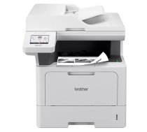 Printeris Brother MFC-L5715DN Lāzera Mono