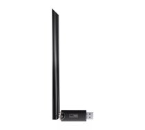 USB 3.0 Gigabit tīkla adapteris Baseus FastJoy B01317600111 — USB Ethernet 1 Gbps