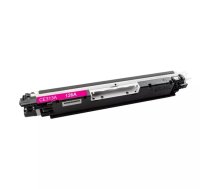 Analogi HP CLJ CP1025/MFP M175 M2 CE313A/CF353A/Canon729 MG (CE313A_PT)