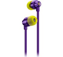 Austiņas Logitech G G333 Gaming Earphones
