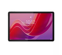 Lenovo Tab M11 Mediatek 128 GB 27,9 cm (11") 4 GB Wi-Fi 5 (802.11ac) Android 13 Pelēks