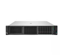 HPE ProLiant DL385 Gen10+ v2 serveris Rack (2U) AMD EPYC 7313 3 GHz 32 GB DDR4-SDRAM 800 W