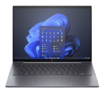 Klēpjdators HP Elite Dragonfly G4 13.5" WUXGA+ Evo i7-1355U 32GB 1TB LTE Win11 Pro