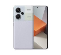 Xiaomi Redmi Note 13 Pro+ 16,9 cm (6.67") Divas SIM kartes 5G USB Veids-C 12 GB 512 GB 5000 mAh Lillā