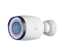 Ubiquiti AI Professional Lode IP drošības kamera Iekštelpu un āra 3840 x 2160 pikseļi Griesti/Siena/Stabs