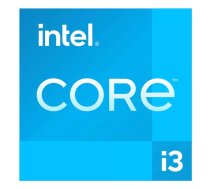 Procesors Intel Core i3-14100F 3.0 GHz 6 kodoli 12 MB kešs LGA 1700