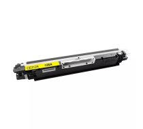 Analogi HP CLJ CP1025/MFP M175 M2 CE312A/CF352A/Canon729 YL (CE312A_PT)