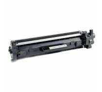 Analogi HP Toneris 30A melns LJ Pro M203dn/dw, MFP M227fdw/sdn (1600p) ar mikroshēmu (CF230A/051_PT)