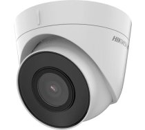 Hikvision DS-2CD1343G2-I(2.8MM) drošības/tīkla kamera Grozāma galva IP drošības kamera Iekštelpu un āra 2560 x 1440 pikseļi Griesti