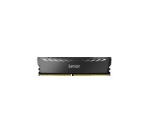 Lexar LD4U16G36C18LG-RGD atmiņas modulis 32 GB 2 x 16 GB DDR4 3600 MHz