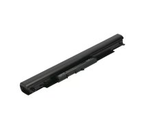 Akumulators HP 240 G4 250 G4 2-Power 2P-MT245