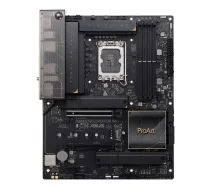 Pamatplate ASUS PROART B760-CREATOR WIFI Intel B760 LGA 1700 ATX