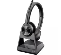 Austiņas Poly Savi 7320-M