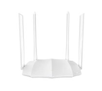 Galda maršrutētājs Tenda AC5 V3.0 Divjoslu Wi-Fi 5
