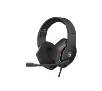 Austiņas BLOODY G260P