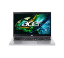 Acer Aspire 3/15 (A315-44P)/R5-5500U/15.6''/FHD/16GB/512GB SSD/RX Vega 7/W11H/Silver/2R