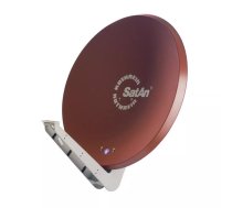 Satelīta antena Kathrein CAS 90ro