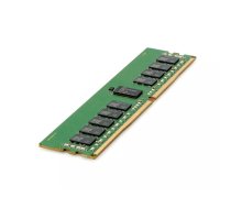 Atmiņas modulis HPE DDR4 16GB 3200MHz ECC