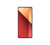 Xiaomi Redmi Note 13 Pro 16,9 cm (6.67") Hibrīda duālā SIM 4G USB Veids-C 12 GB 512 GB 5000 mAh Melns