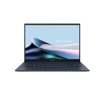 Klēpjdators ASUS Zenbook 14 OLED UX3405MA-PP239W 14" Intel Core Ultra 7 16GB 1TB SSD Windows 11