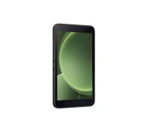 Planšetdators Samsung Galaxy Tab Active5 8" 2.4GHz Exynos 6GB RAM 128GB Android 14