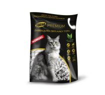 HILTON Tofu Super Clumping Cat Litter - 2,5 kg