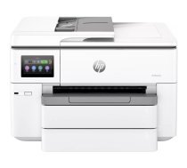 Daudzfunkcionālā ierīce HP OfficeJet Pro 9730e Termālais tintes