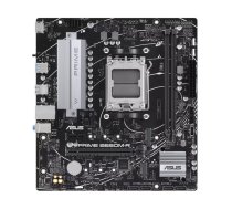 Pamatplate ASUS PRIME B650M-R, AMD B650, Socket AM5, micro ATX