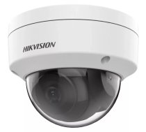 Hikvision DS-2CD1143G2-I Kupols IP drošības kamera Iekštelpu un āra 2560 x 1440 pikseļi Griesti