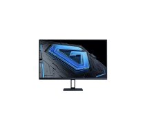 27" LCD monitors Xiaomi G27i Full HD 1920 x 1080 IPS 165 Hz 1 ms FreeSync Premium HDR10 99% sRGB VESA